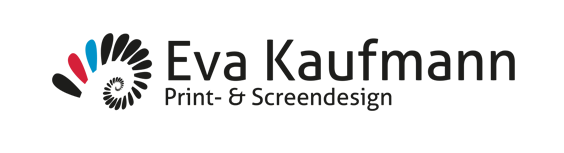 Werbeagentur Eva Kaufmann